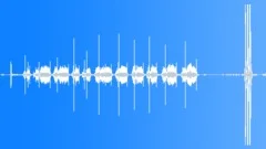 Rotary1Sound Effect