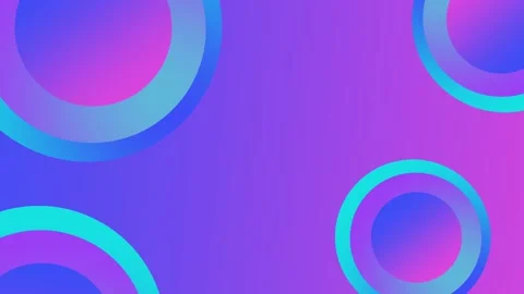 Rotaryloop Stockbeeldmateriaal 229749795