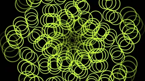 Rotas Stock Footage 143596301