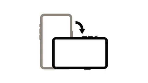 Rotate 1 Video stock 272142791