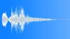 Rotate deploy whooshSound Effect
