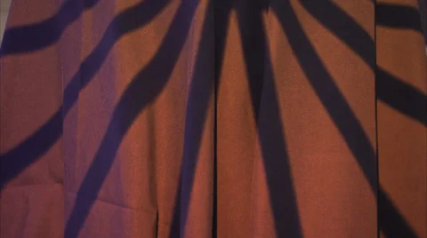 ROTATE Stock-Footage 33306615