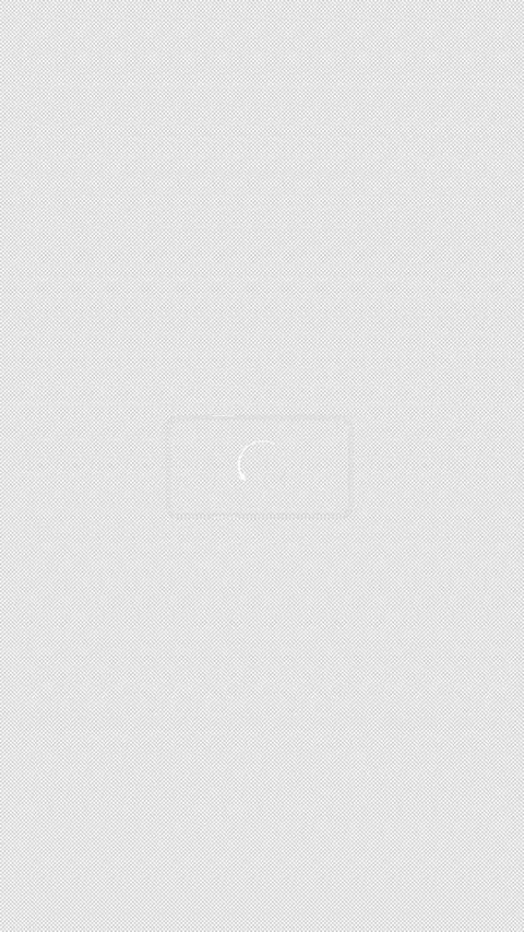 Rotate Your Phone Screen Prompt Animation Vertical Mobile Icon Stock Footage 330120142