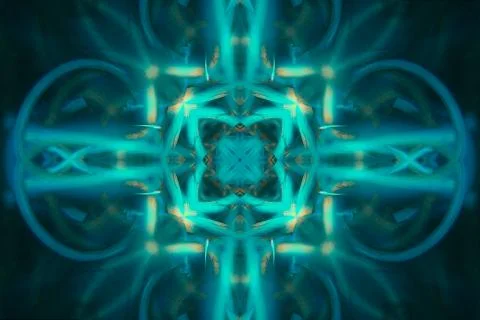 Rotated Background Textures Stock Illustration