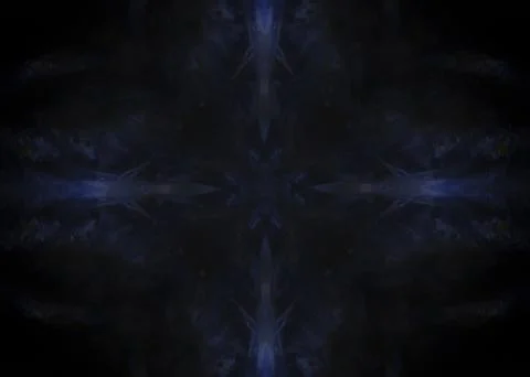 Rotated Background Textures Stock Illustration