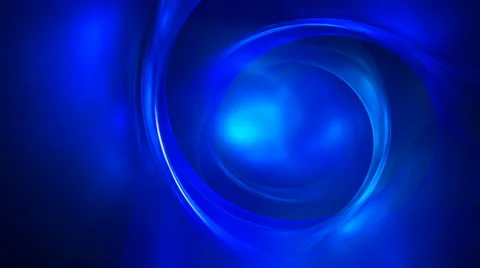 Rotated blue seamless looping background d4519 L Stock Footage 5090976