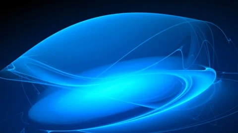 Rotated blue seamless looping background d4527_L Stock Footage 8562793