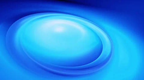 Rotated blue seamless looping background d4362B_L Stock Footage 33410141