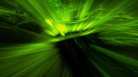 Rotated green seamless looping bg d4310 L Stock Footage 1059180
