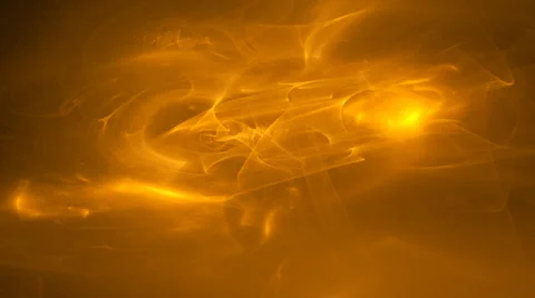 Rotated orange seamless looping bg d2974 L Stock Footage 1051784