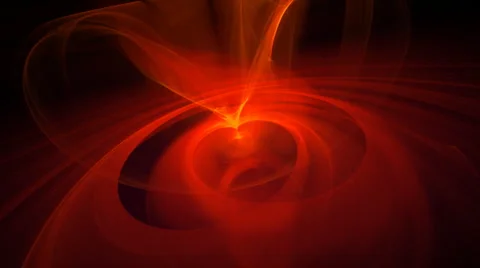 Rotated red seamless looping bg d2948B L Stock Footage 1059132