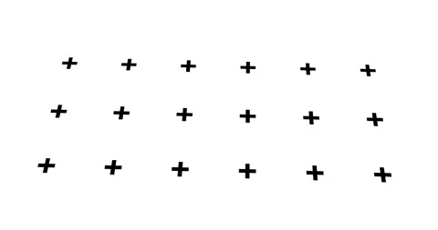 Rotating and camera movement Stock Footage 250065803