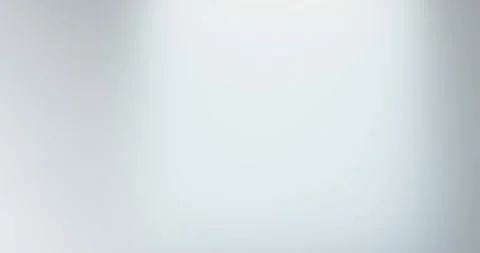 Rotating and camera movement Stock Footage 250065814