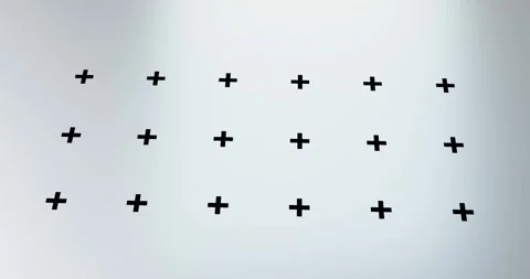 Rotating and camera movement Stock Footage 250065831