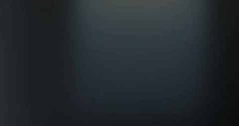 Rotating and camera movement Stock Footage 250065837