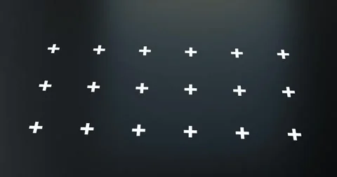 Rotating and camera movement Stock Footage 250065847