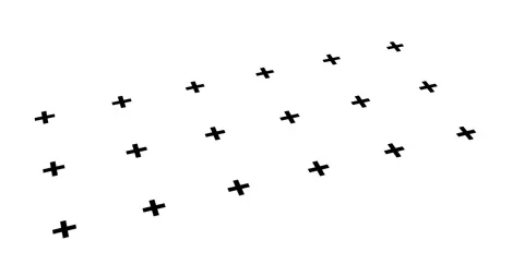 Rotating and camera movement Stock Footage 250065848