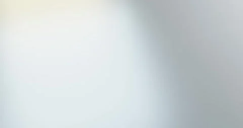 Rotating and camera movement Stock Footage 250065856