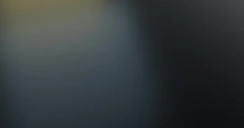 Rotating and camera movement Stock Footage 250065889