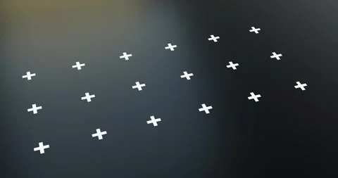 Rotating and camera movement Stock Footage 250065899