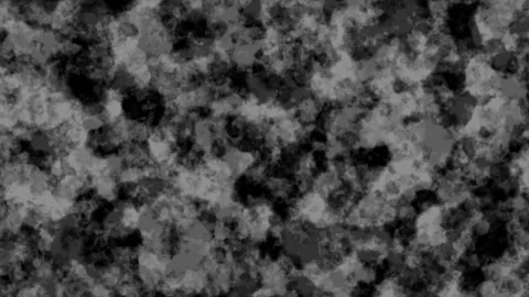 Rotating animated background with abstract textures Stock Footage 316665827
