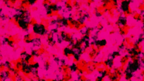 Rotating animated background with abstract textures Stock Footage 316666022