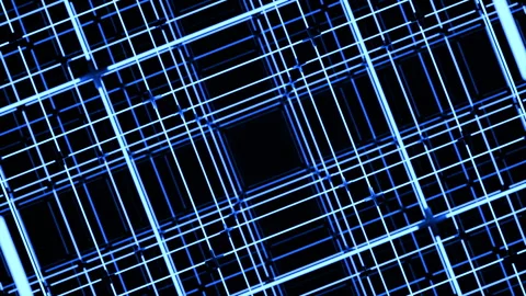 Construction Animation Stock Video Footage | Royalty Free Construction ...