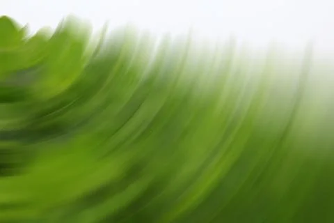 Rotating background material Stock Photos