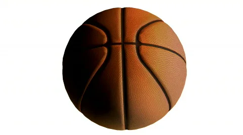 Rotating ball Stock Footage 291823