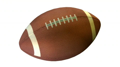 Rotating ball Stock Footage 291825