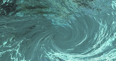 https://images.pond5.com/rotating-blue-abstract-swirl-whirlpool-footage-200652883_iconl.jpeg