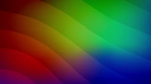 Rotating Blue Plexus Sphere with Light Rays Loop Stock Footage 315875457