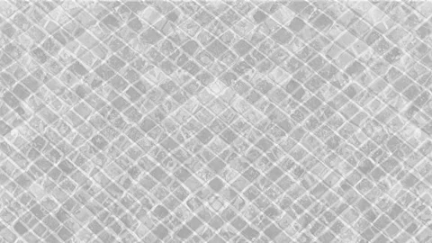 Rotating brick wall 스톡 동영상 121355906