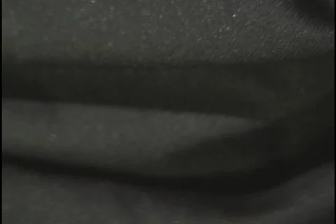 Rotating Diamond Ring Stock Footage 124900