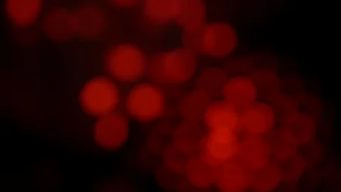 Rotating disco light ball. Stock-Footage 74288094