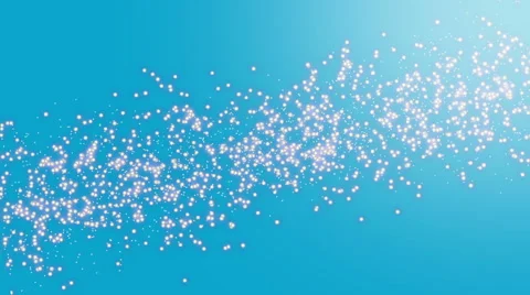 Rotating dna helix Stock Footage 68923878