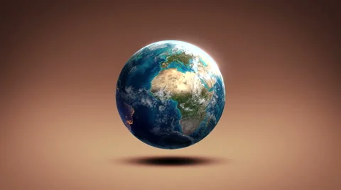 Marble Studio Background Stock Footage ~ Royalty Free Stock Videos | Pond5