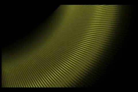 Rotating Fan 2 Stock Footage 219499