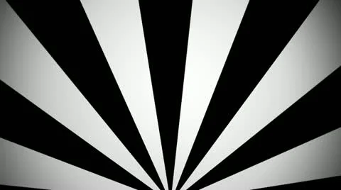 Rotating fan Stock Footage 11957215