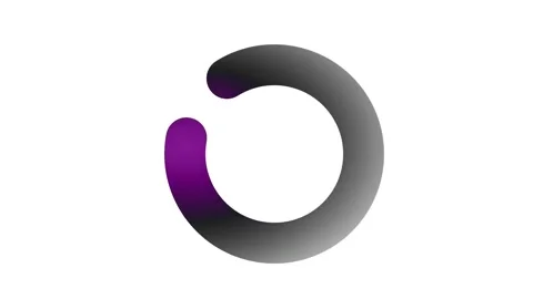 Rotating Stock Footage 278194825