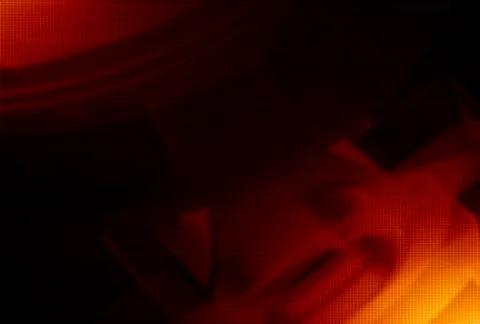 Rotating Gears Stock Footage