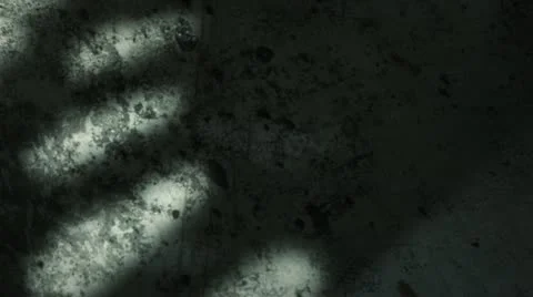 Rotating gears Stock Footage 12321588