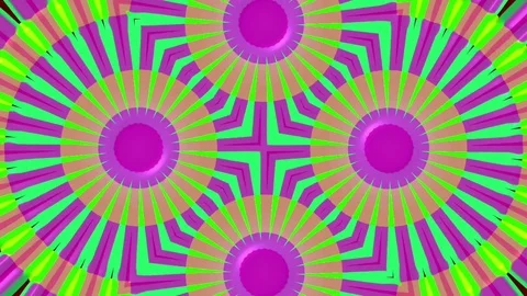 Rotating Gears Stock Footage 72700527