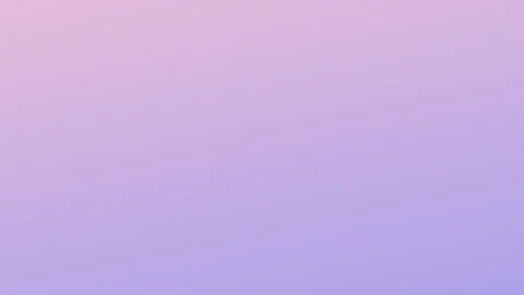 Rotating Gradient Calm Bright Colours Background Animation Motion Presentation Stock Footage 234492453
