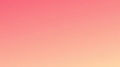 Rotating Gradient Calm Colours Background Motion Perfect for Presentation Stock Footage 234492474