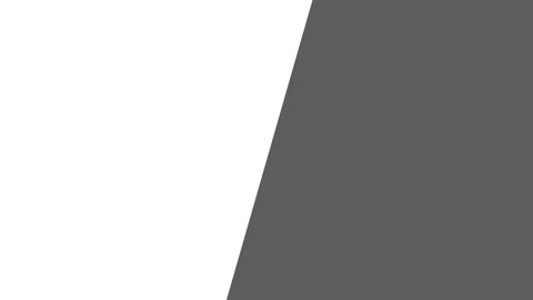 Rotating linear swipe transition on black background Stock-Footage 271611994