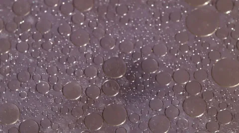 Rotating Liquid Background 012 Stock Footage 33972713