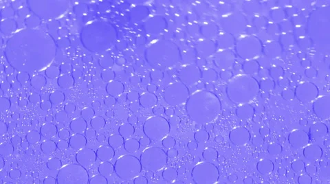 Rotating Liquid Background-14 Stock Footage 33971328