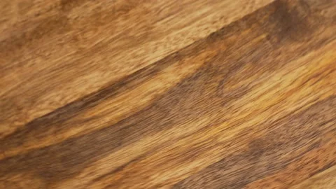 Rotating Mango Tree Background. Wooden Mango Texture. Abstract Wooden Background Stock Footage 156243960