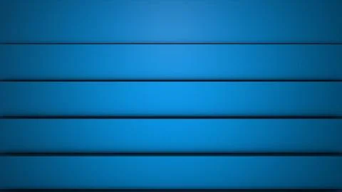 Rotating multicolored cubes. Cubical Rotating Perspective Stretching Off To Stock Illustration